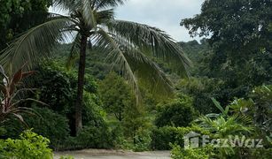 Studio Haus zu verkaufen in Taling Ngam, Koh Samui 