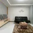 Studio Apartment for sale at Green Tower Condo, Chang Phueak, Mueang Chiang Mai