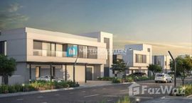 Available Units at Alreeman
