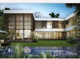 6 Bedroom Villa for sale at The Hartland Villas, Sobha Hartland