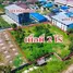  Земельный участок for sale in Choeng Noen, Районг, Choeng Noen
