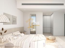 1 спален Квартира на продажу в Bay Residences, Mina Al Arab