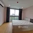 1 chambre Condominium à louer à , Bang Wa, Phasi Charoen, Bangkok, Thaïlande