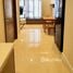 1 Schlafzimmer Appartement zu verkaufen im Mayfair Place Sukhumvit 50, Phra Khanong, Khlong Toei, Bangkok