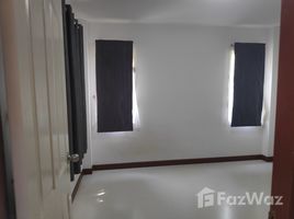 ขายบ้านเดี่ยว 3 ห้องนอน ในโครงการ บ้านเฟื่องสุข 5, ละหาร, บางบัวทอง, นนทบุรี
