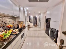 1 chambre Condominium à vendre à Supalai Wellington., Huai Khwang