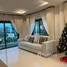 4 Habitación Villa en alquiler en Supalai Lake Ville Phuket, Ko Kaeo, Phuket Town, Phuket, Tailandia