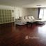 3 спален Квартира в аренду в Regent On The Park 2, Khlong Tan Nuea, Щаттхана