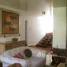 3 спален Дом for sale in Перу, Miraflores, Lima, Лима, Перу
