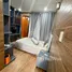 4 Habitación Villa en alquiler en Euro Village, An Hai Tay, Son Tra, Da Nang, Vietnam
