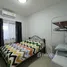 3 Bedroom House for rent at Phuket Villa Airport, Sakhu