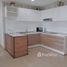 1 Habitación Departamento en venta en The Pride, Nong Prue, Pattaya, Chon Buri