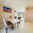 4 Bedroom House for rent at Passorn Prestige Bangna - Suvarnabhumi, Racha Thewa, Bang Phli, Samut Prakan, Thailand