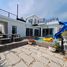 3 спален Дом в аренду в The Modern Pool Villa, Хуа Хин Циты