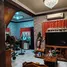 5 Habitación Casa en venta en Quezon City, Metro Manila, Quezon City, Eastern District