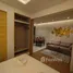 1 Habitación Departamento en venta en Rocco Ao-Nang Condo, Ao Nang, Mueang Krabi, Krabi, Tailandia