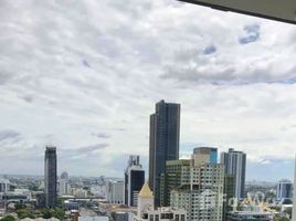 ขายคอนโด 1 ห้องนอน ในโครงการ ไอวี่ ทองหล่อ, คลองตันเหนือ, วัฒนา