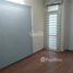 Studio House for sale in Vietnam, Nghia Do, Cau Giay, Hanoi, Vietnam