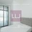 2 غرفة نوم شقة للبيع في Al Raha Lofts, Al Raha Beach