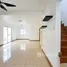 3 Bedroom Villa for sale at Baan Klang Suan, Takhian Tia