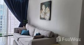 Viviendas disponibles en Selayang18 Residences