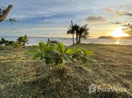  Terrain for sale in Chanthaburi, Pak Nam Laem Sing, Laem Sing, Chanthaburi