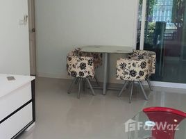 3 спален Дом на продажу в Suranaree Ville, Talat, Mueang Nakhon Ratchasima