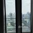 1 Bedroom Condo for rent at Noble Ploenchit, Lumphini, Pathum Wan, Bangkok, Thailand