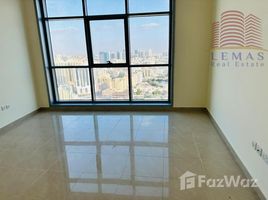 2 спален Квартира на продажу в Ajman Corniche Residences, Ajman Corniche Road, Ajman