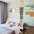 Studio Condo for rent at The Base Park West Sukhumvit 77, Phra Khanong Nuea
