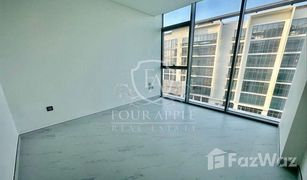 3 Bedrooms Apartment for sale in District One, Dubai Residences 6