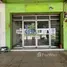 150 SqM Office for sale in Thailand, Ban Kao, Phan Thong, Chon Buri, Thailand