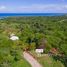 N/A Land for sale in , Bay Islands #22 Turtling Bay, Roatan, Islas de la Bahia