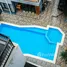 17 спален Гостиница for sale in Ao Nang, Краби, Ao Nang, Mueang Krabi, Краби, Таиланд