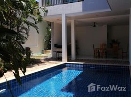 4 Bedroom Villa for sale in Rawai, Phuket Town, Rawai, Phuket Town, Phuket, Thailand