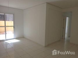 3 Quarto Apartamento for sale at Praia Grande, Ubatuba
