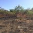  Land for sale in Guanacaste, Carrillo, Guanacaste