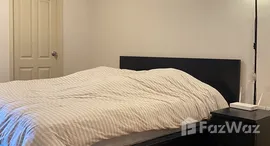 ยูนิตที่เหลืออยู่ในโครงการ ศุภาลัย เวอเรนด้า รัชวิภา-ประชาชื่น