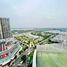 2 Schlafzimmer Appartement zu vermieten im Vinhomes Grand Park, Long Binh