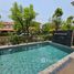 3 chambre Villa for sale in Chiang Mai, Chai Sathan, Saraphi, Chiang Mai