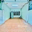 4 Schlafzimmer Reihenhaus zu verkaufen in Bang Kho Laem, Bangkok, Bang Khlo, Bang Kho Laem, Bangkok, Thailand