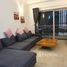 2 Bedroom Apartment for rent at Indochina Riverside, Hai Chau I, Hai Chau