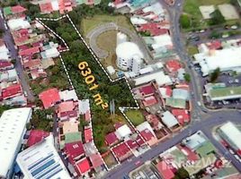  Land for sale in Costa Rica, San Jose, San Jose, Costa Rica