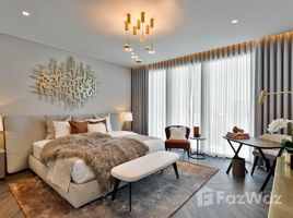 One Za'abeel で売却中 2 ベッドルーム アパート, 世界貿易センターの住居