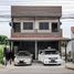 388 кв.м. Office for rent at The TopForm Building, Bang Phai, Банг Кхае, Бангкок