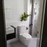 4 Bedroom House for rent at Centro Ramindra-Chatuchot, O Ngoen, Sai Mai, Bangkok