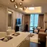 1 Bedroom Penthouse for rent at Tropicana Danga Bay- Bora Residences, Bandar Johor Bahru