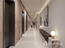 3 спален Квартира на продажу в Serenia Living, The Crescent