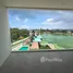 1 Bedroom Condo for sale at The Aqua, Choeng Thale