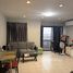 2 спален Квартира на продажу в Klongjan Place, Khlong Chan, Банг Капи